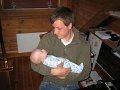 christian2 001